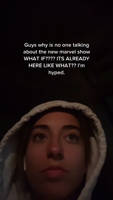 masstiktok_leaamartinezz__sorry long car ride type day -marvel -marveltiktok -whatif-kqXxYgCw.mp4